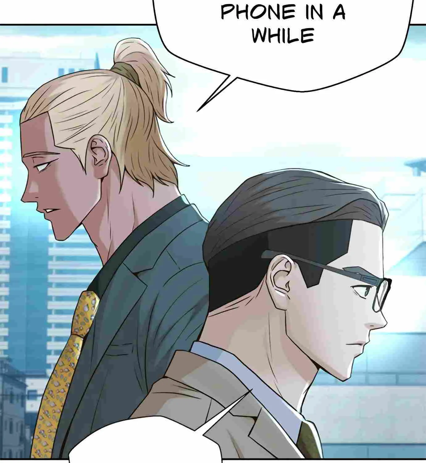 Judge Lee Han Young Zinmanga X Chapter 96 Page 133