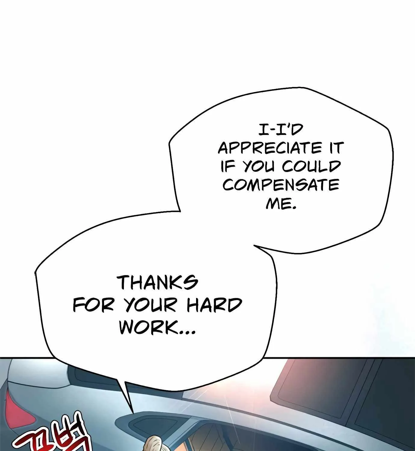 Judge Lee Han Young Zinmanga X Chapter 96 Page 144