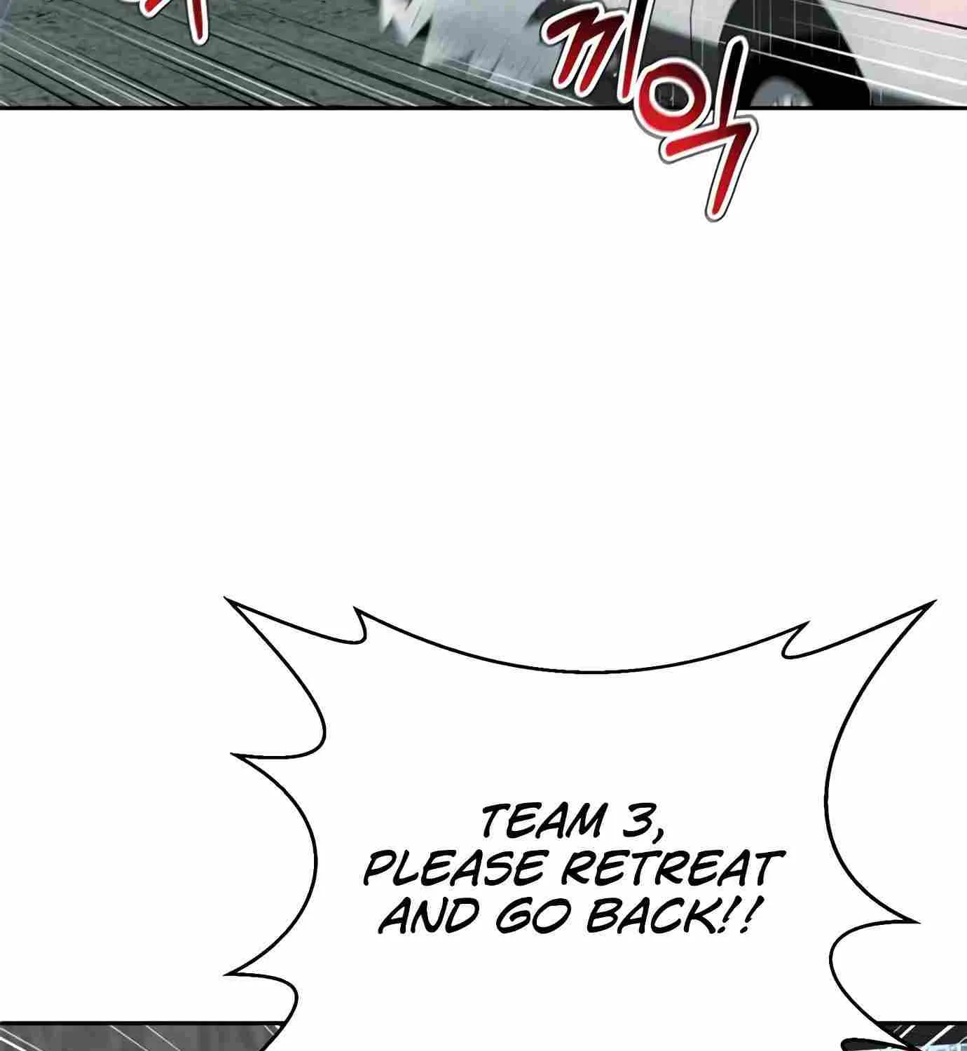 Judge Lee Han Young Zinmanga X Chapter 95 Page 33