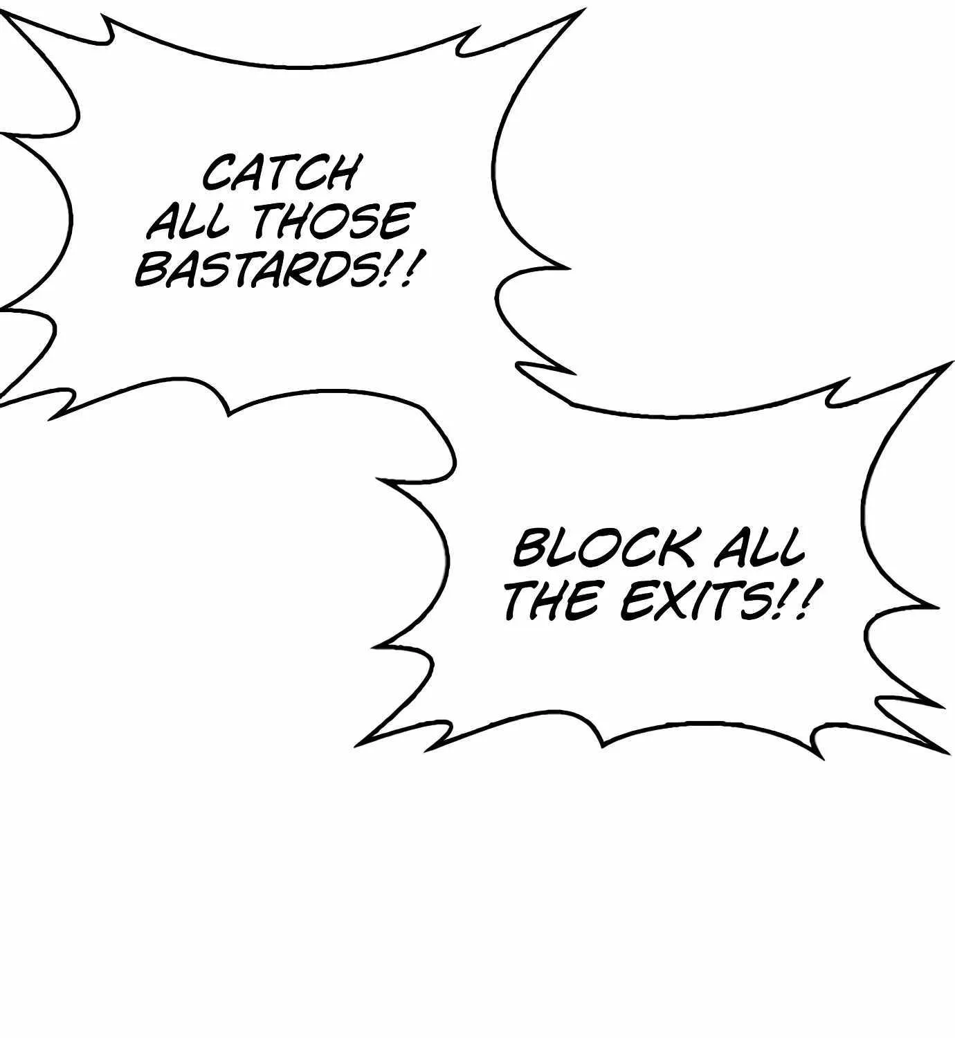 Judge Lee Han Young Zinmanga X Chapter 95 Page 39