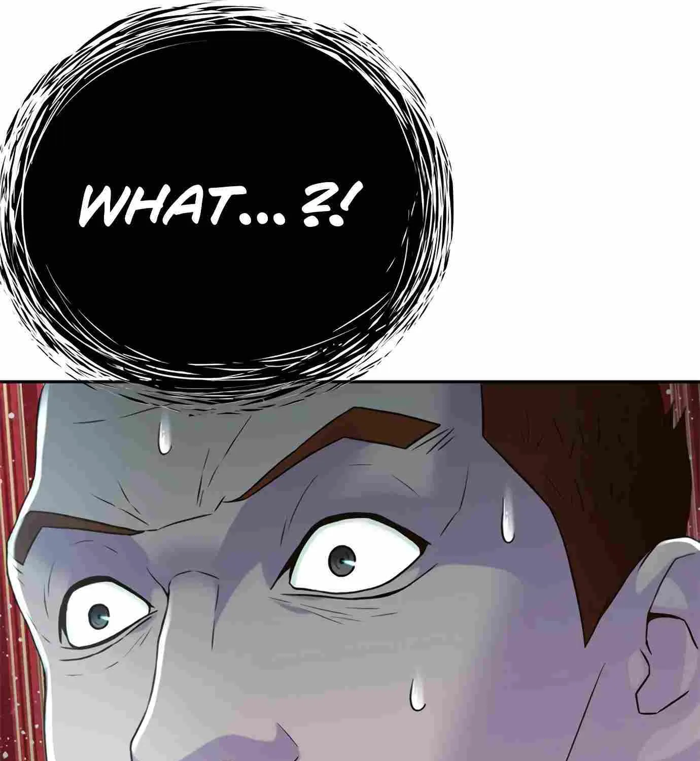 Judge Lee Han Young Zinmanga X Chapter 95 Page 49