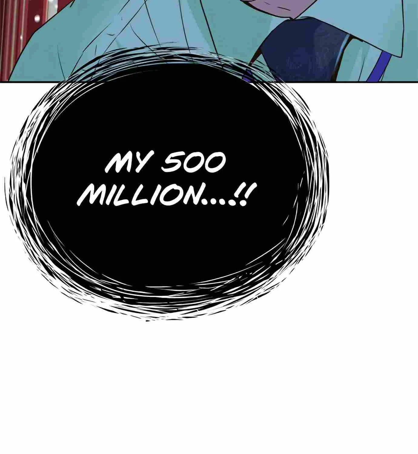 Judge Lee Han Young Zinmanga X Chapter 95 Page 56