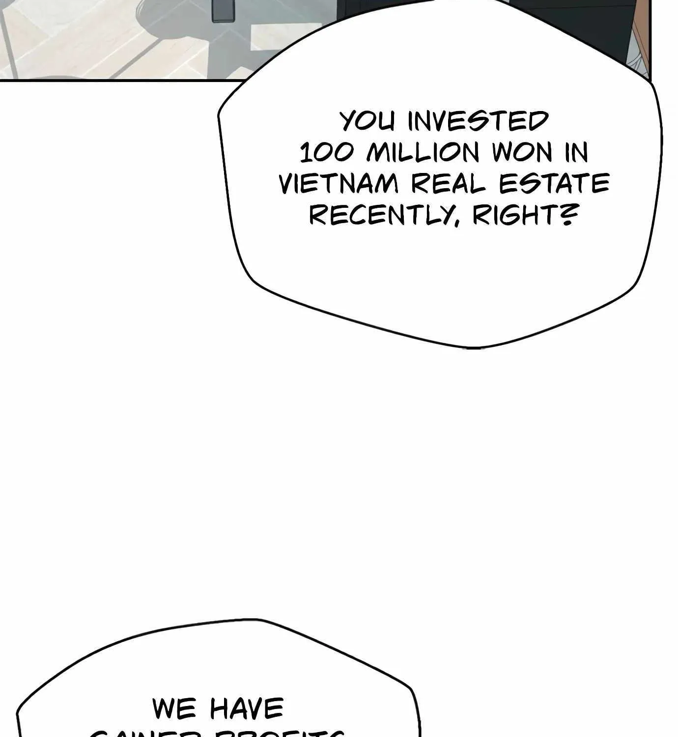 Judge Lee Han Young Zinmanga X Chapter 95 Page 63