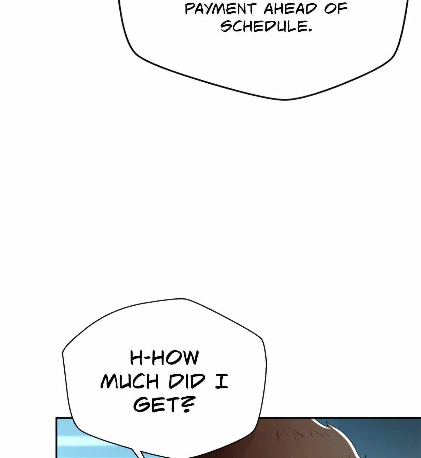 Judge Lee Han Young Zinmanga X Chapter 95 Page 65