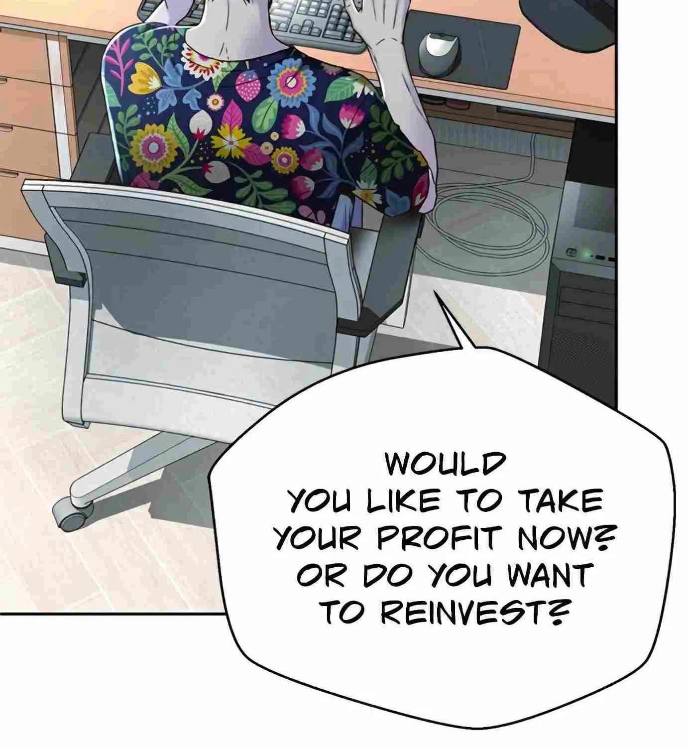 Judge Lee Han Young Zinmanga X Chapter 95 Page 69