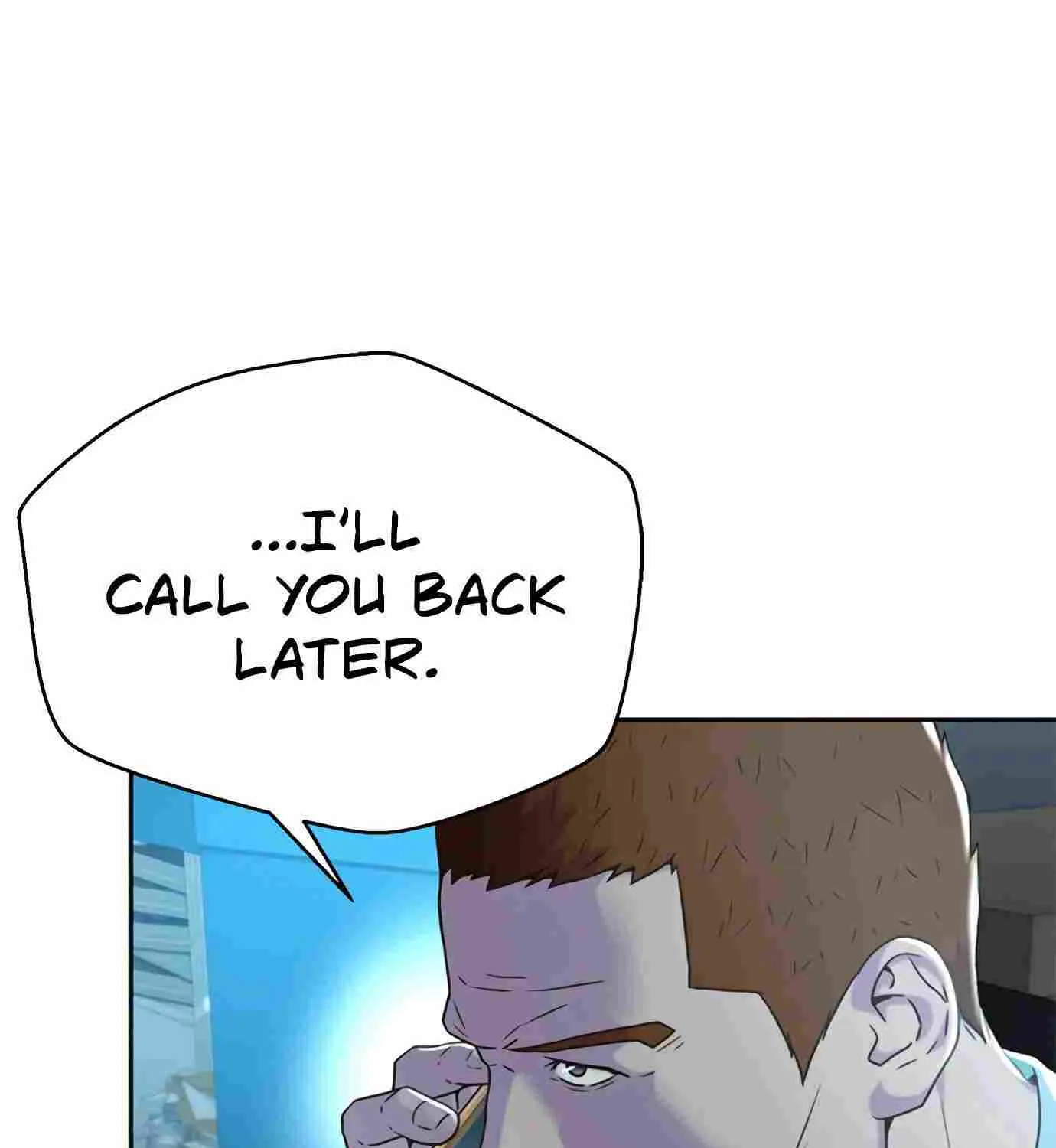 Judge Lee Han Young Zinmanga X Chapter 95 Page 70