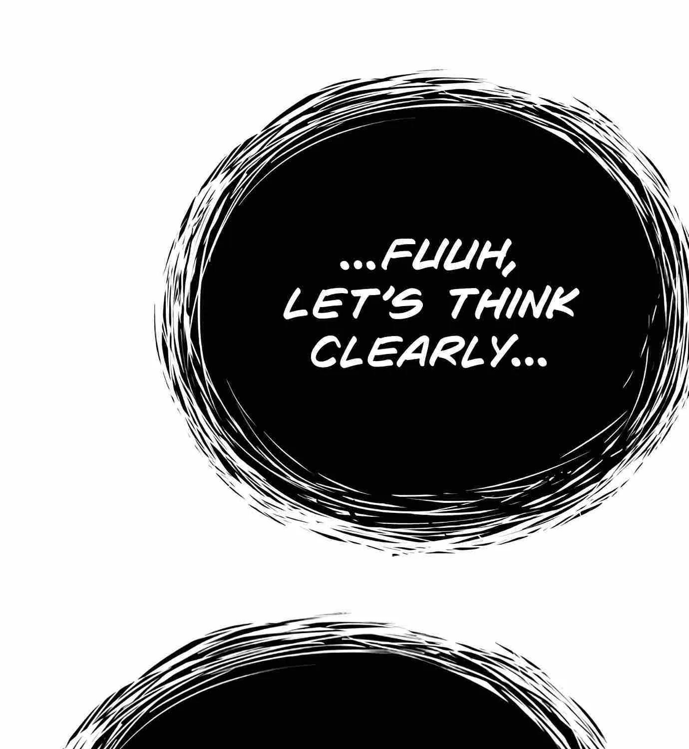 Judge Lee Han Young Zinmanga X Chapter 95 Page 73
