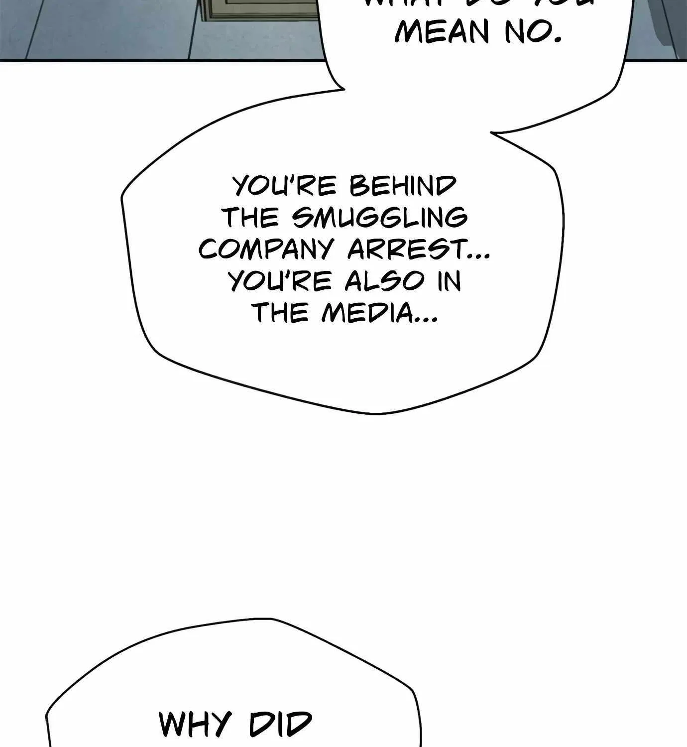 Judge Lee Han Young Zinmanga X Chapter 95 Page 146