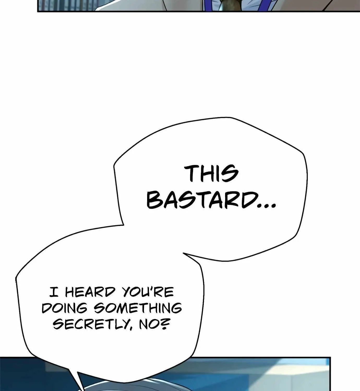 Judge Lee Han Young Zinmanga X Chapter 95 Page 148
