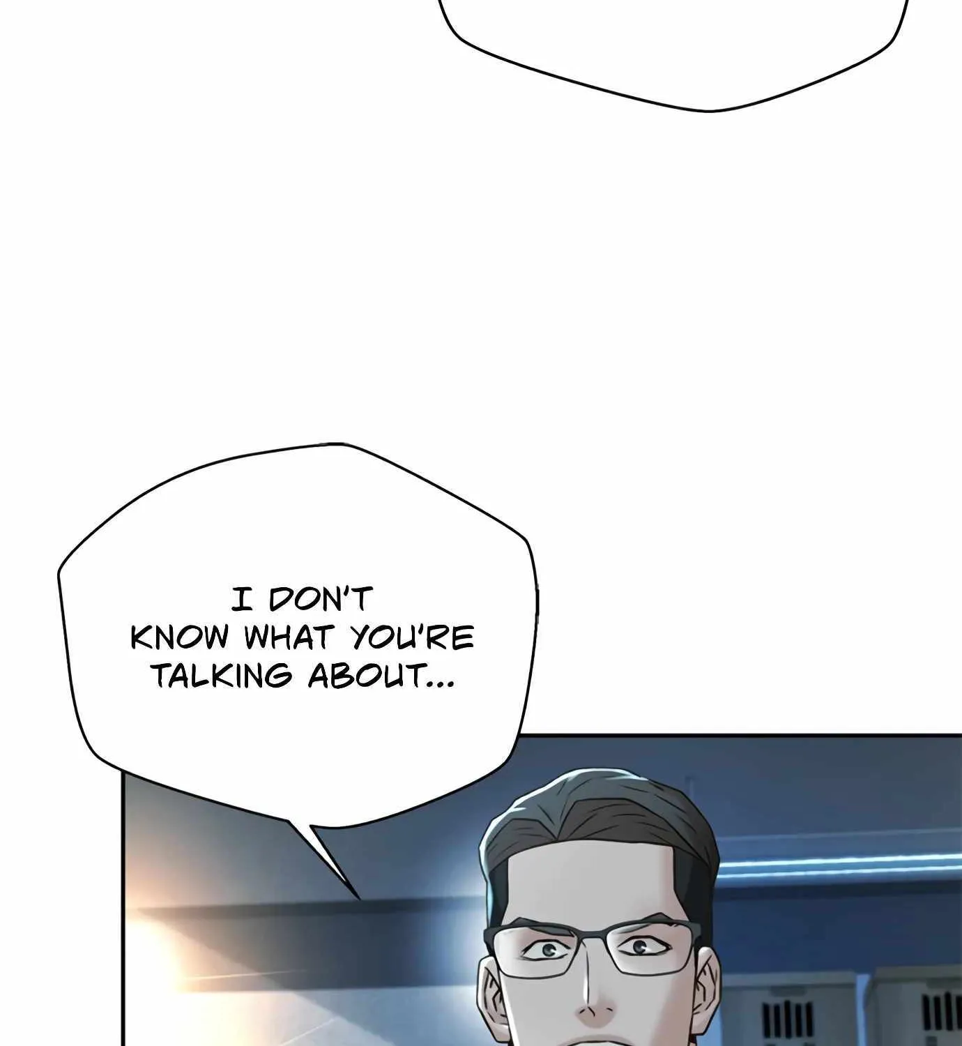 Judge Lee Han Young Zinmanga X Chapter 95 Page 150