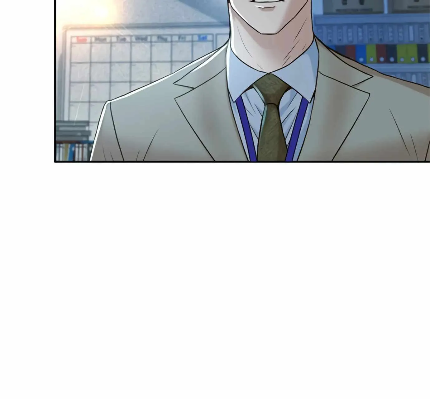 Judge Lee Han Young Zinmanga X Chapter 95 Page 151