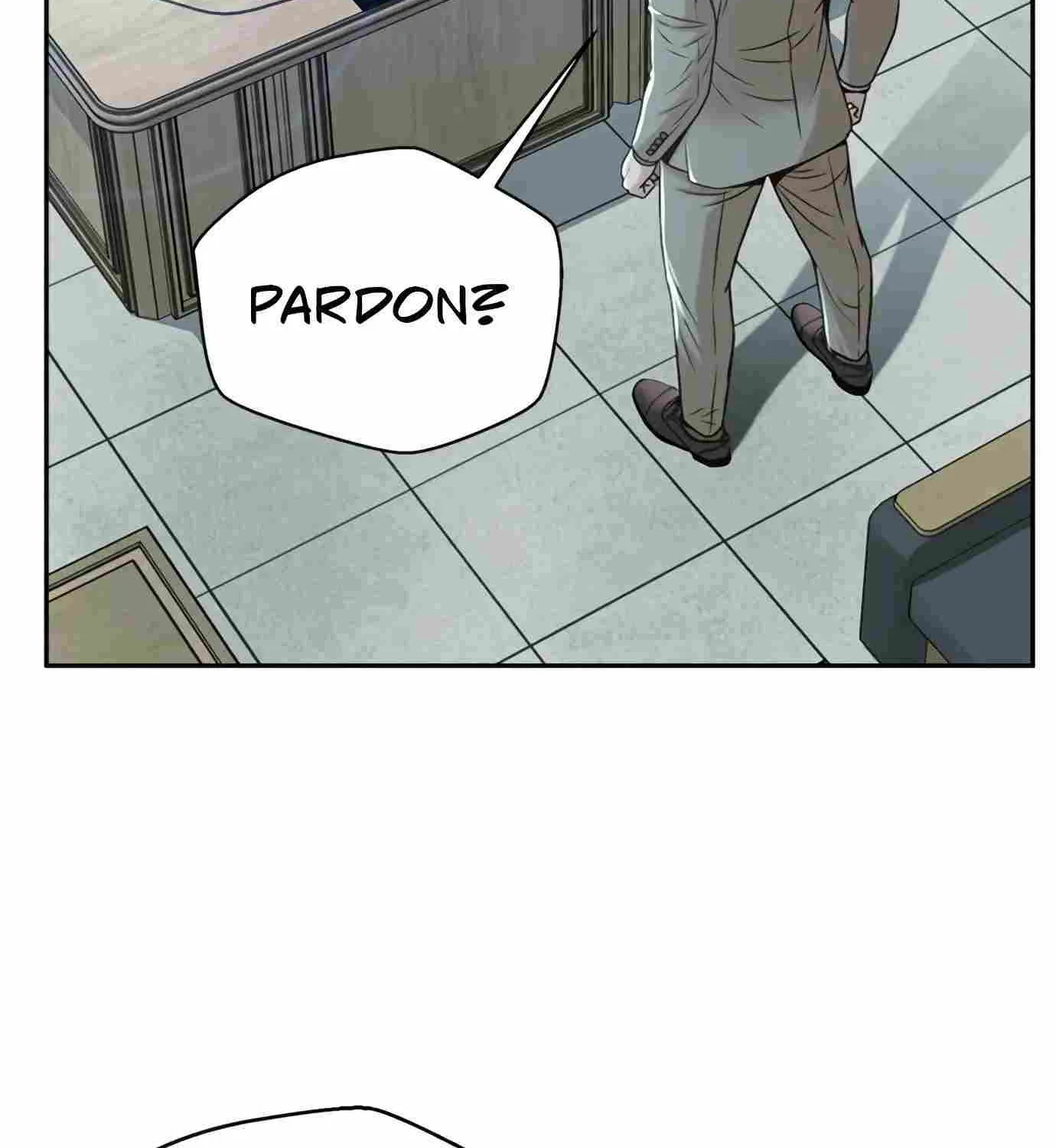 Judge Lee Han Young Zinmanga X Chapter 95 Page 153
