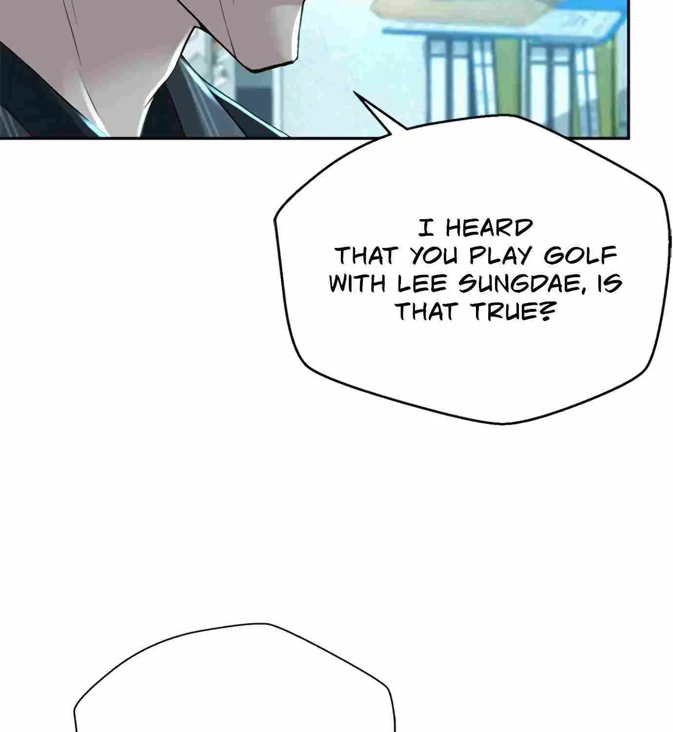 Judge Lee Han Young Zinmanga X Chapter 95 Page 155