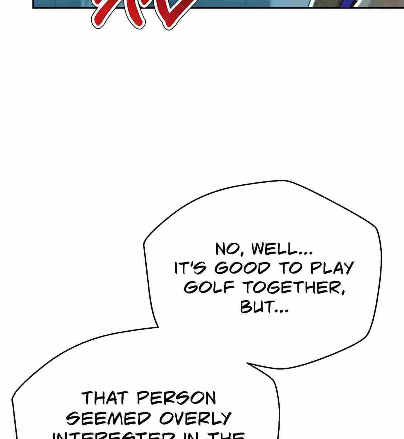 Judge Lee Han Young Zinmanga X Chapter 95 Page 157