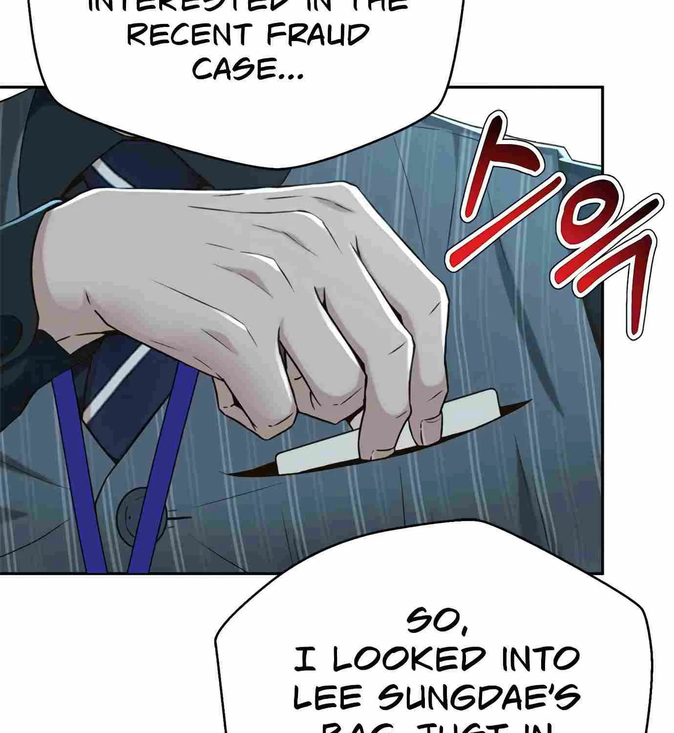 Judge Lee Han Young Zinmanga X Chapter 95 Page 158