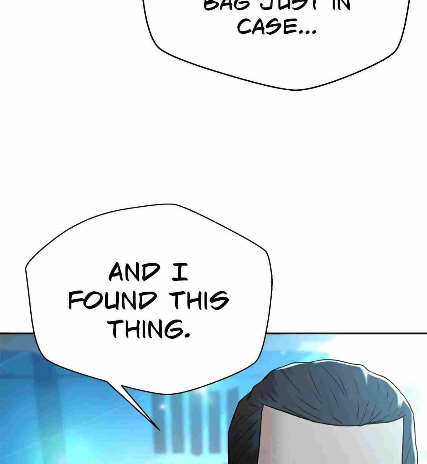 Judge Lee Han Young Zinmanga X Chapter 95 Page 159