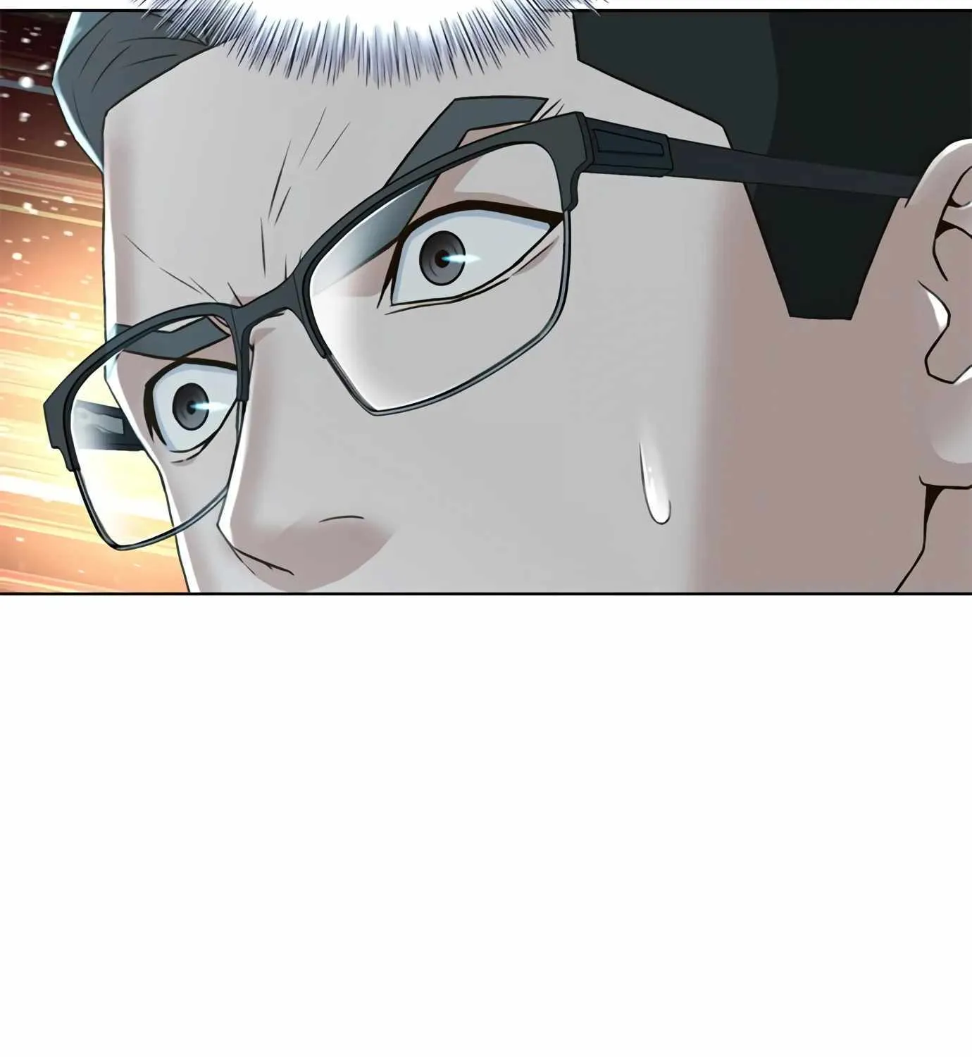 Judge Lee Han Young Zinmanga X Chapter 95 Page 164