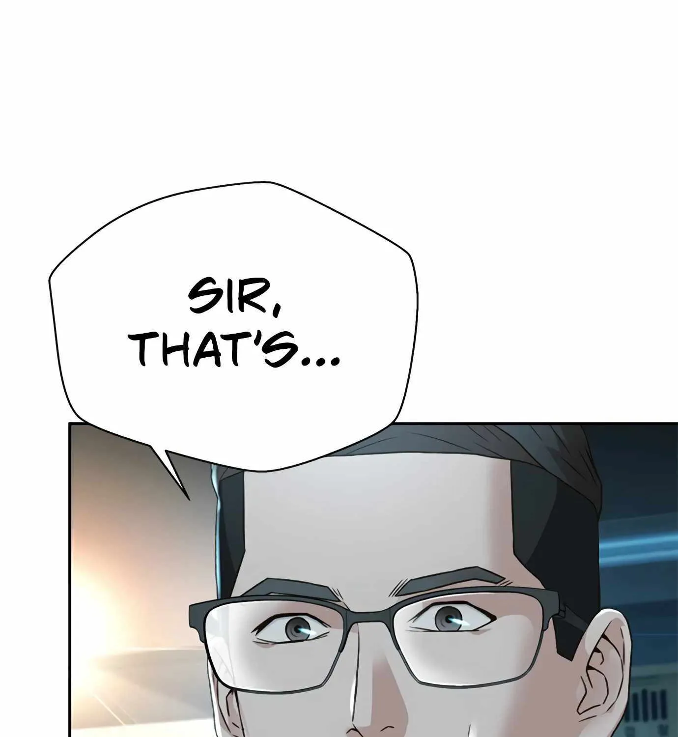 Judge Lee Han Young Zinmanga X Chapter 95 Page 167