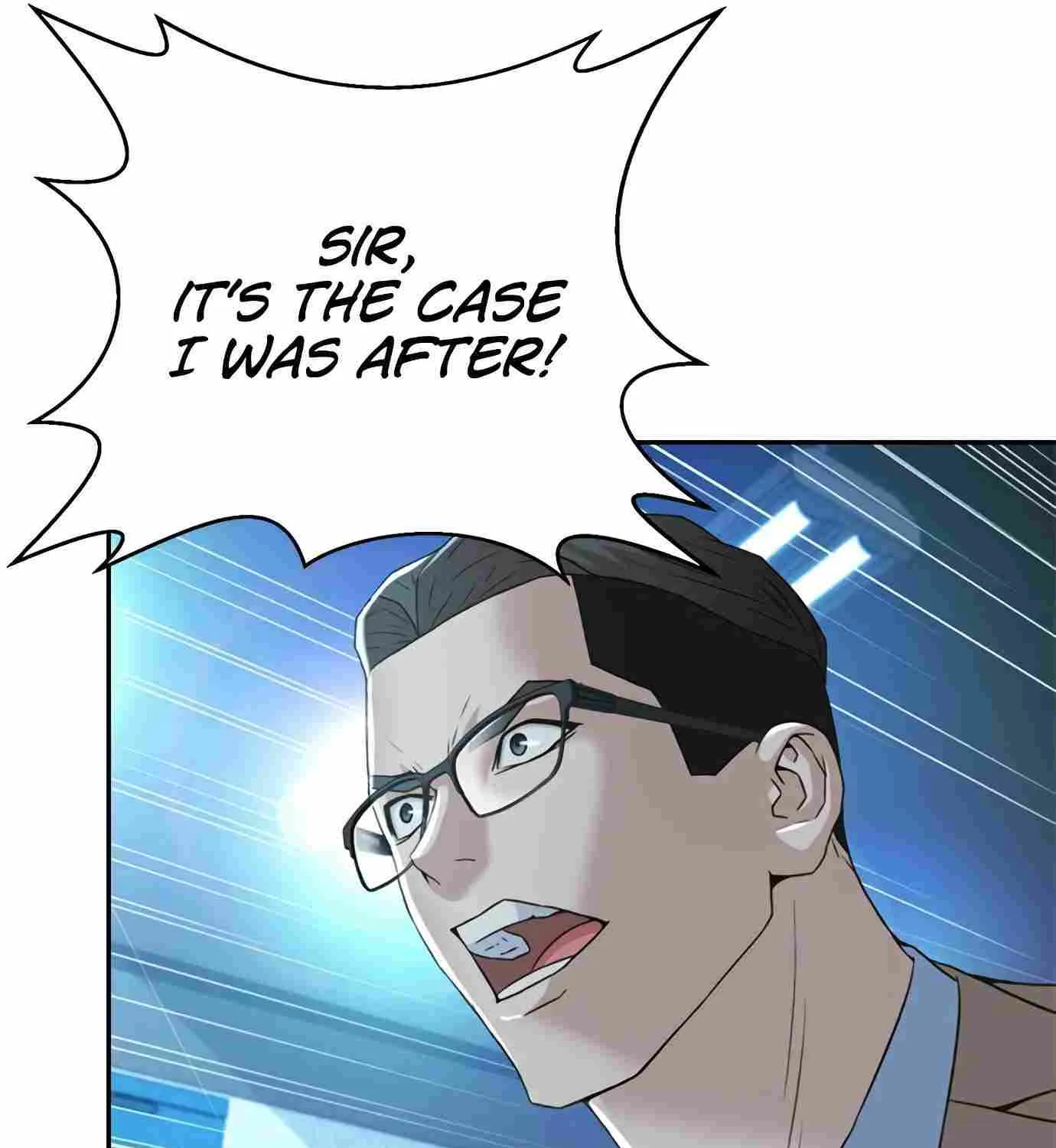 Judge Lee Han Young Zinmanga X Chapter 95 Page 172