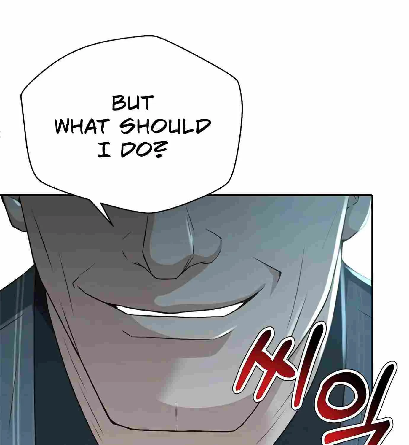 Judge Lee Han Young Zinmanga X Chapter 95 Page 174