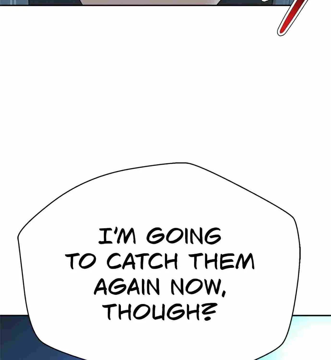 Judge Lee Han Young Zinmanga X Chapter 95 Page 175