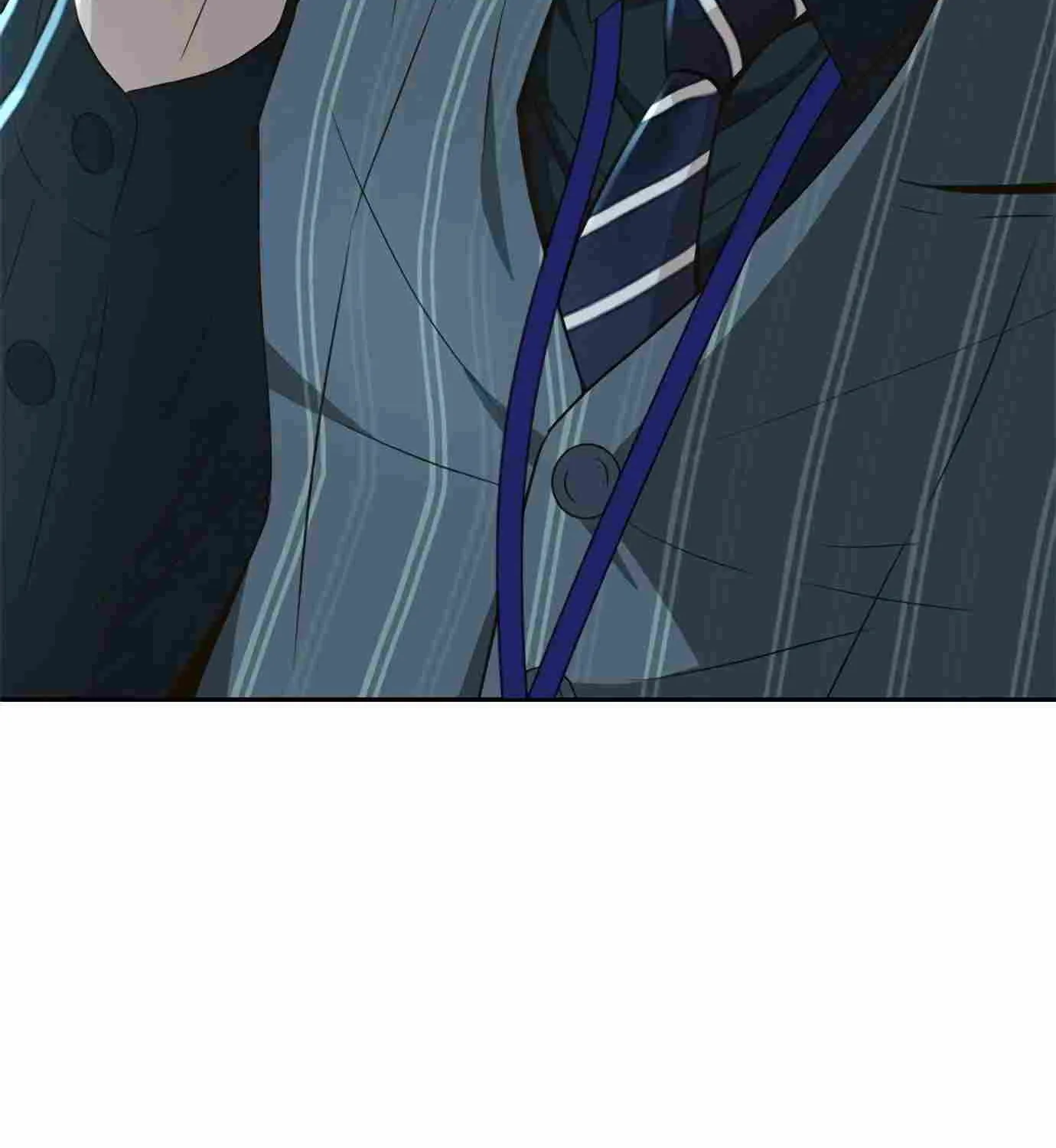 Judge Lee Han Young Zinmanga X Chapter 95 Page 177