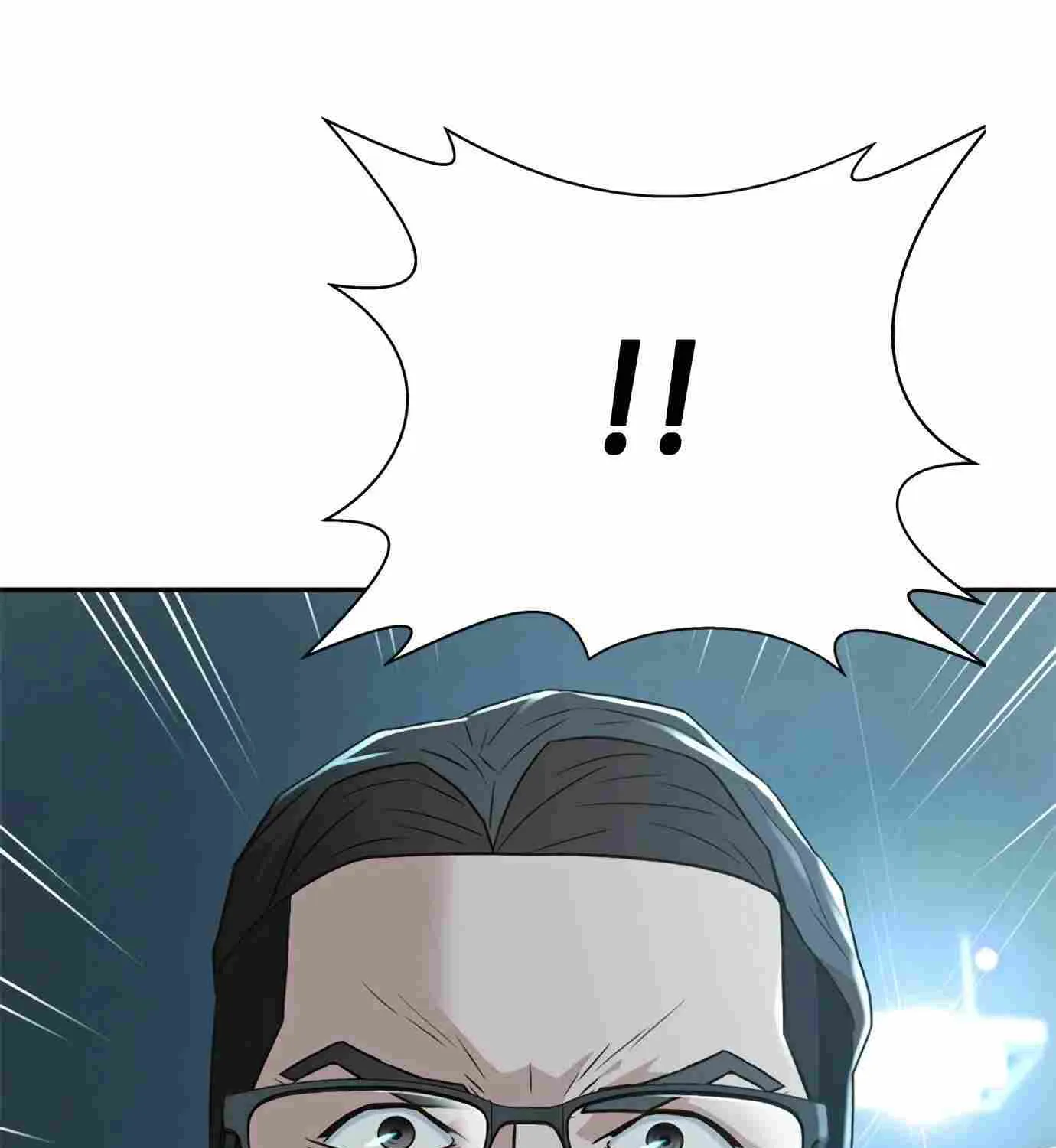 Judge Lee Han Young Zinmanga X Chapter 95 Page 178