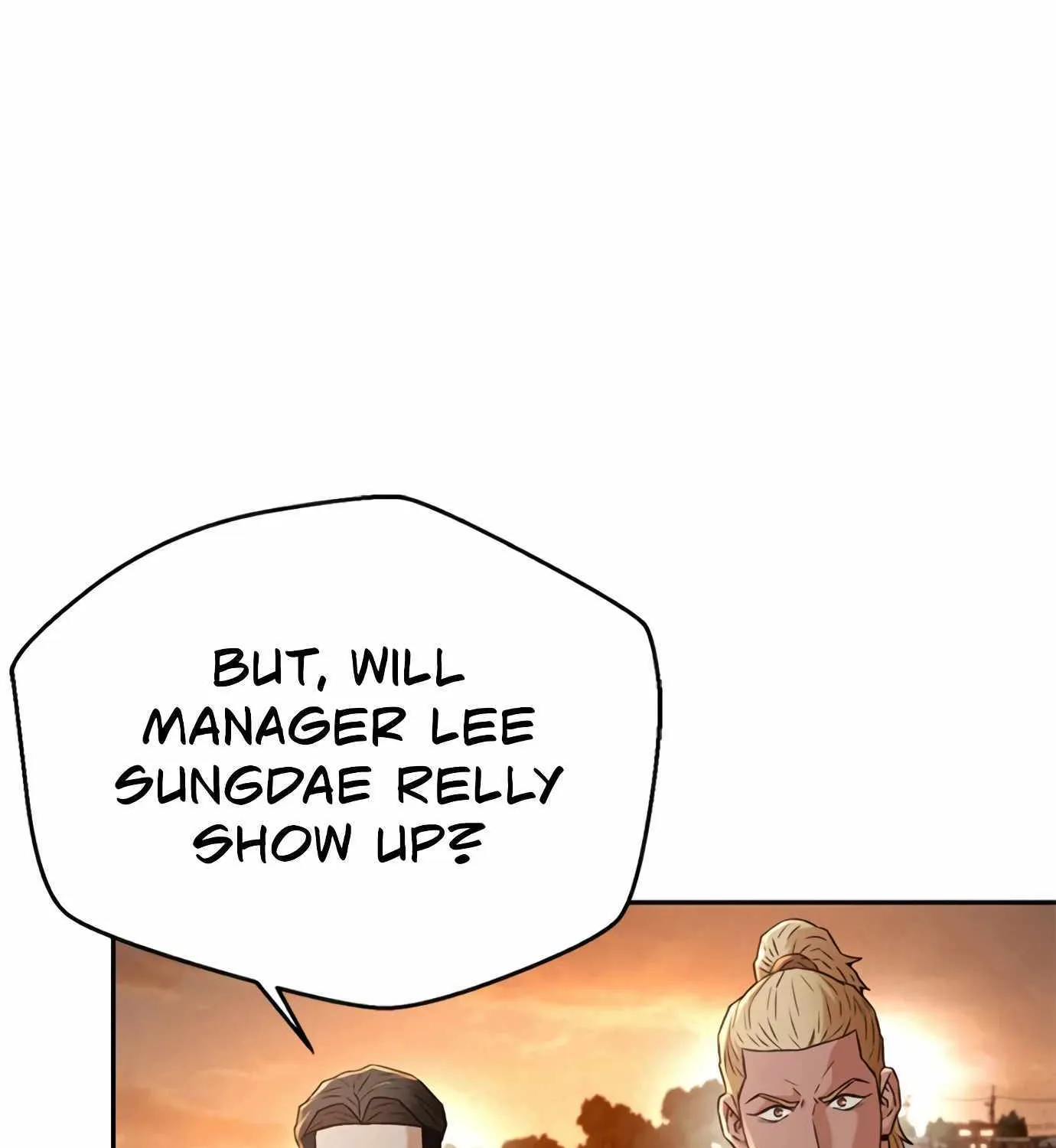 Judge Lee Han Young Zinmanga X Chapter 94 Page 15