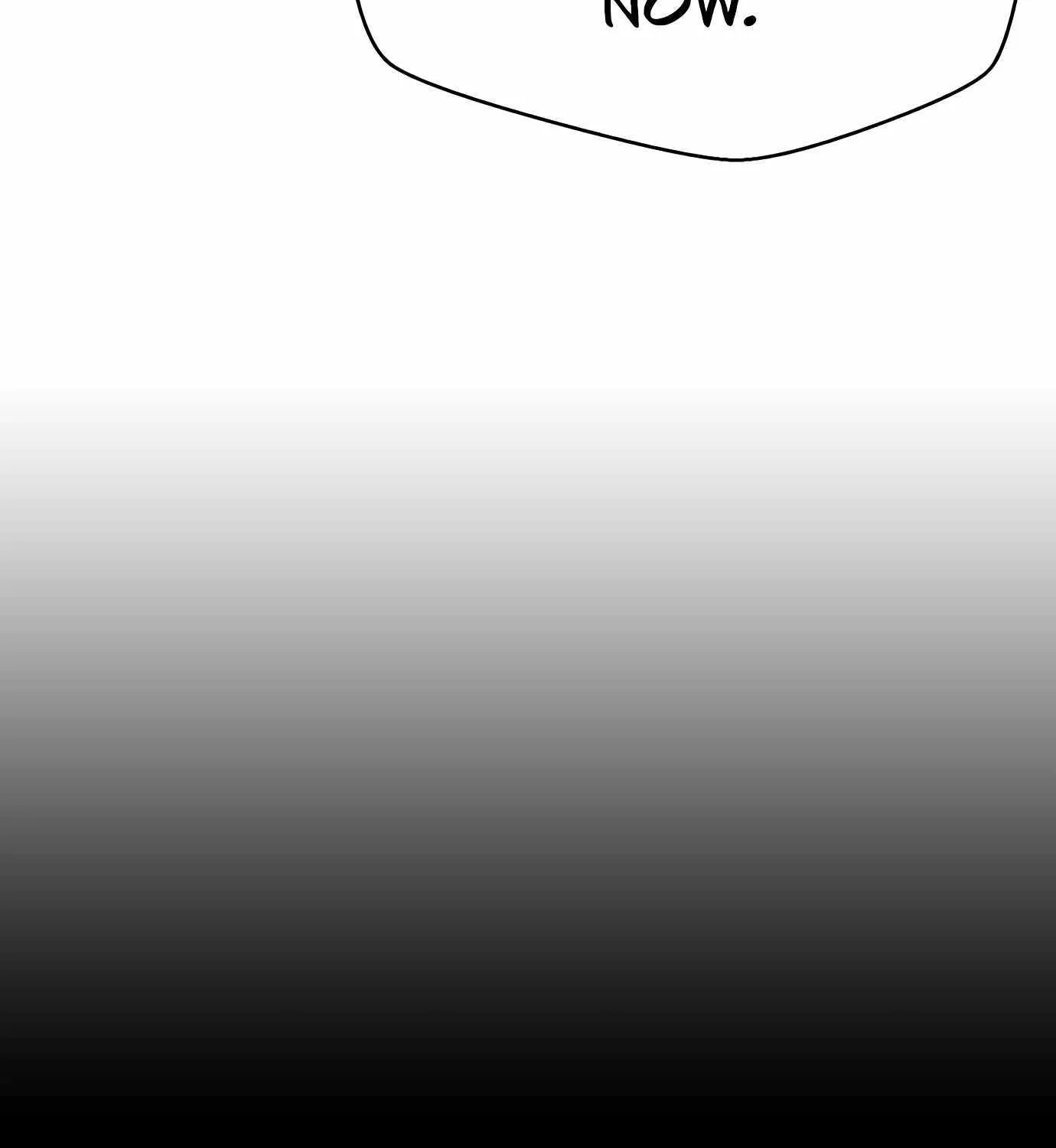 Judge Lee Han Young Zinmanga X Chapter 94 Page 19
