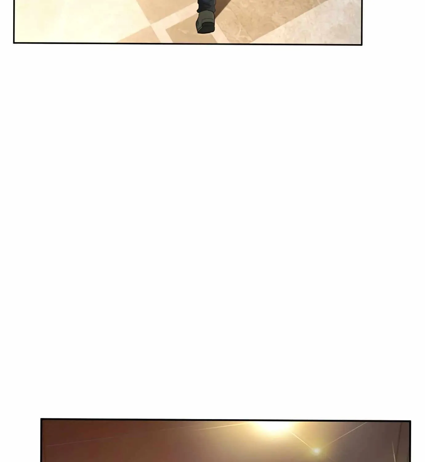 Judge Lee Han Young Zinmanga X Chapter 94 Page 30