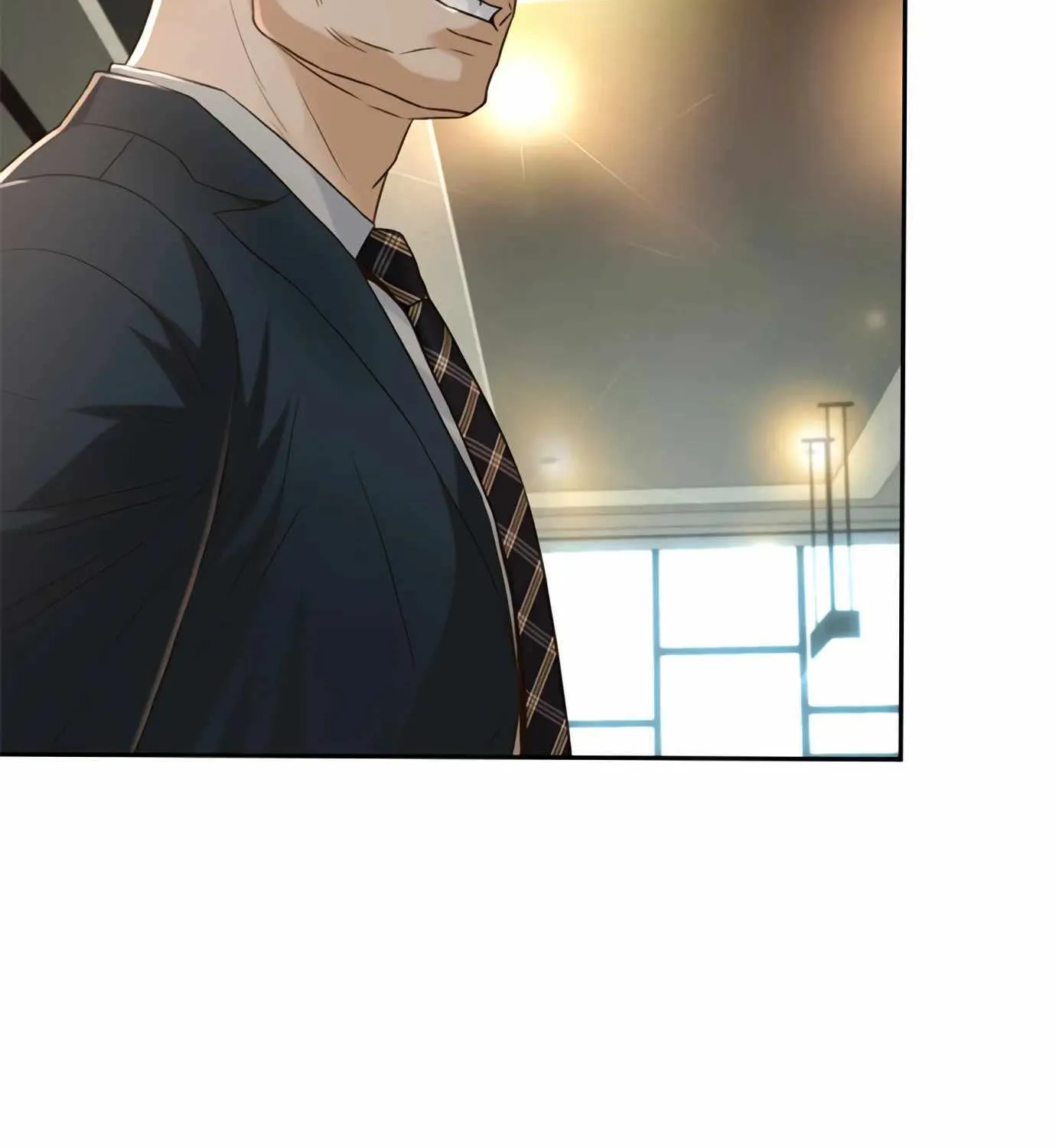 Judge Lee Han Young Zinmanga X Chapter 94 Page 34