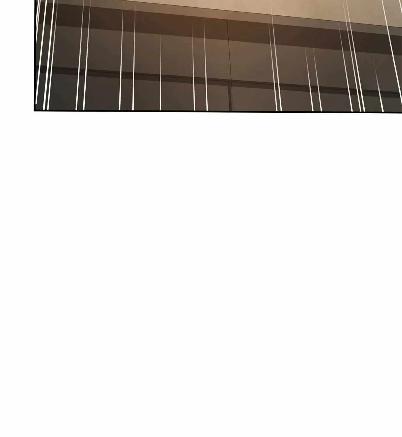 Judge Lee Han Young Zinmanga X Chapter 94 Page 36