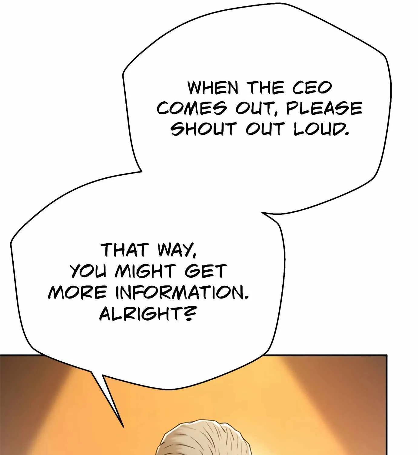 Judge Lee Han Young Zinmanga X Chapter 94 Page 41