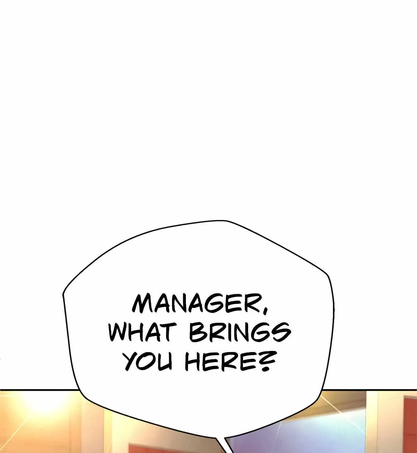 Judge Lee Han Young Zinmanga X Chapter 94 Page 47