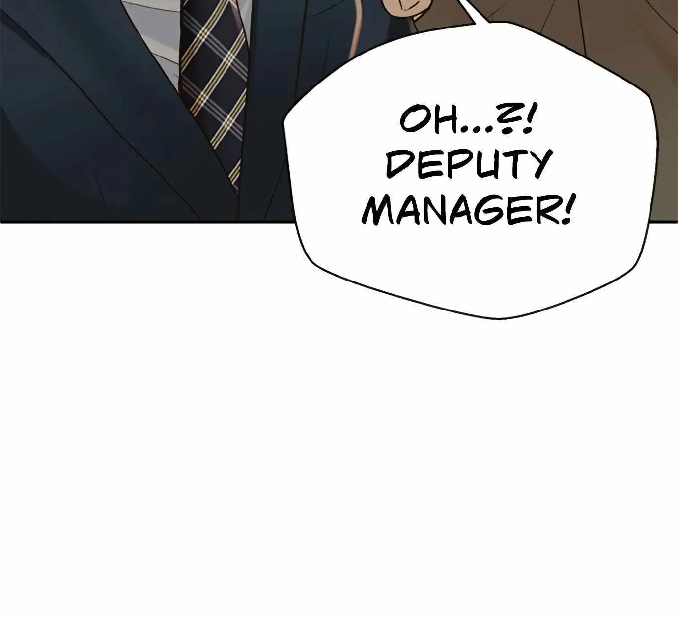 Judge Lee Han Young Zinmanga X Chapter 94 Page 49