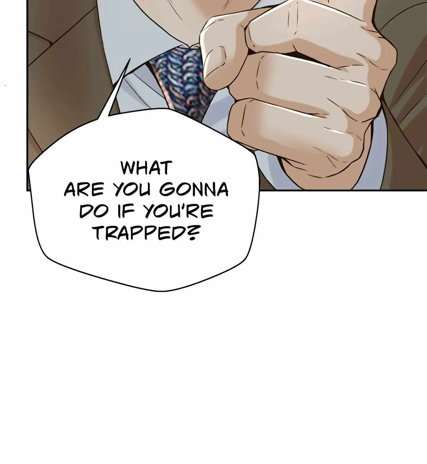 Judge Lee Han Young Zinmanga X Chapter 94 Page 53