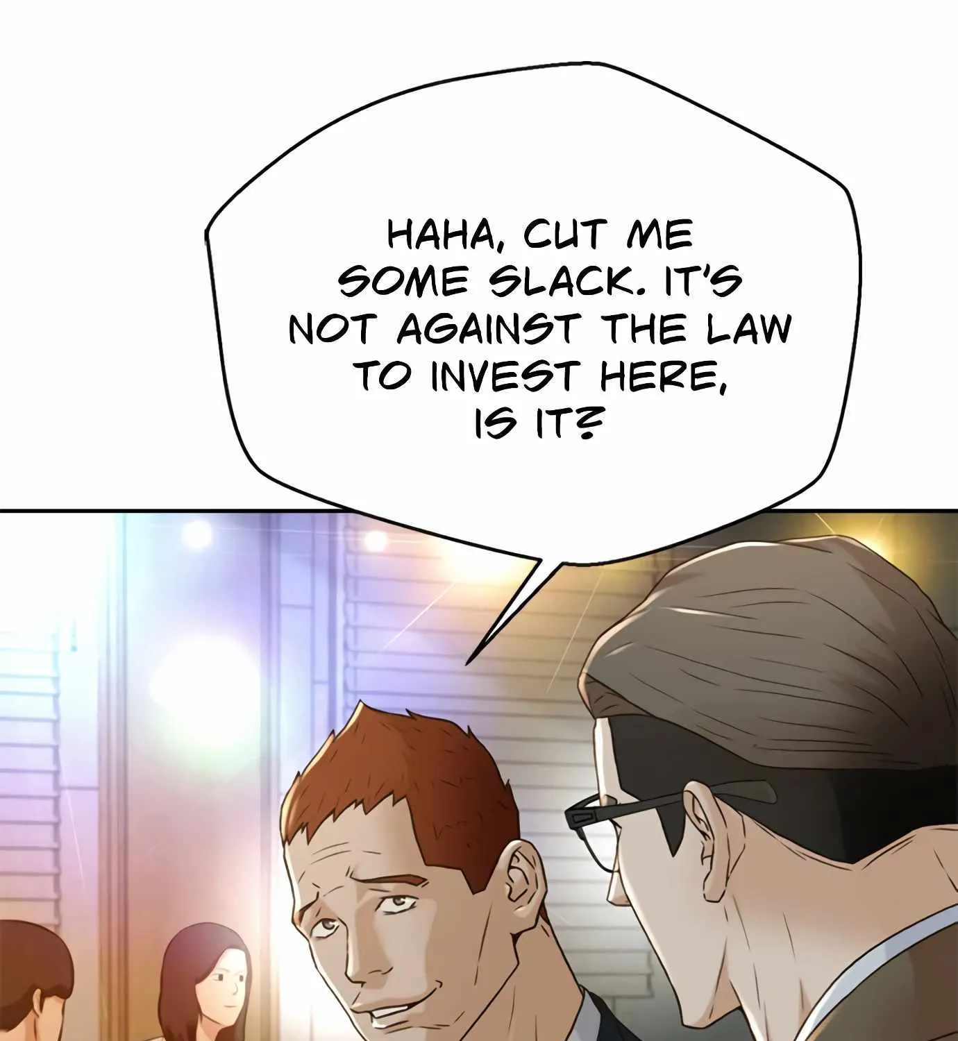 Judge Lee Han Young Zinmanga X Chapter 94 Page 54