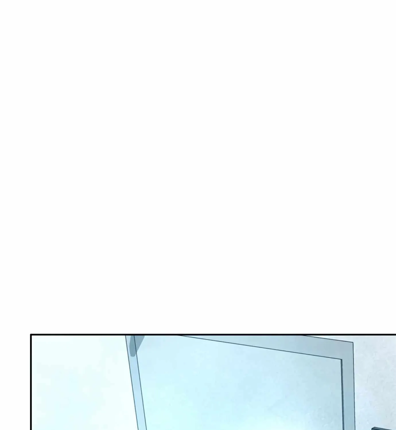 Judge Lee Han Young Zinmanga X Chapter 94 Page 156
