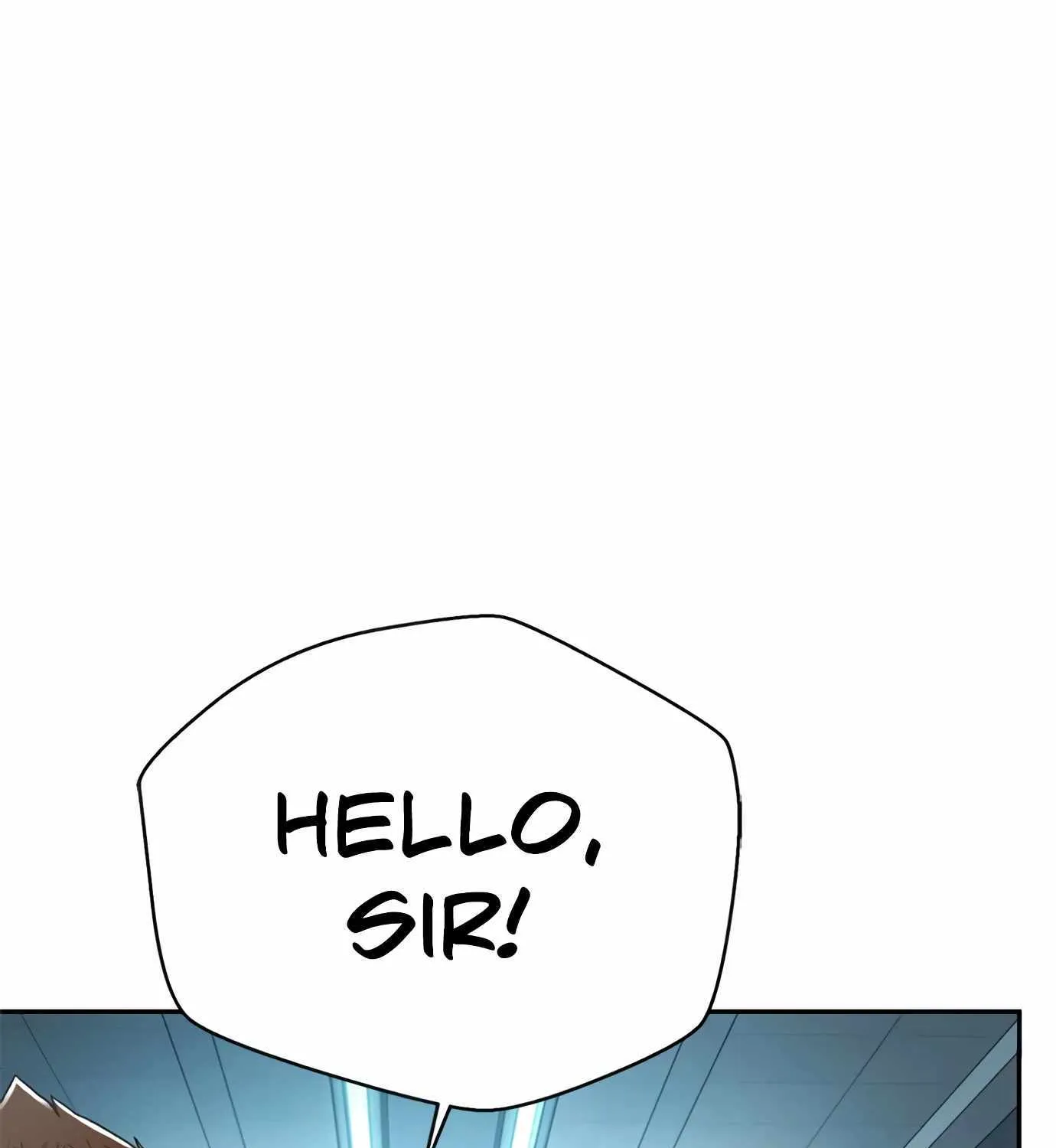 Judge Lee Han Young Zinmanga X Chapter 94 Page 158