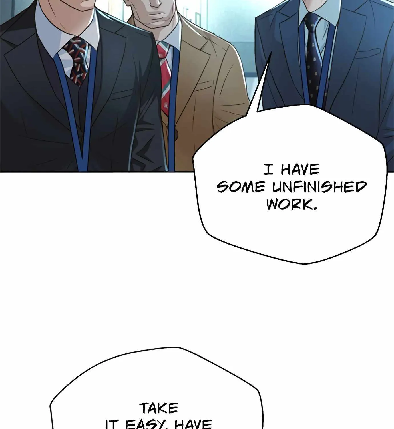 Judge Lee Han Young Zinmanga X Chapter 94 Page 161