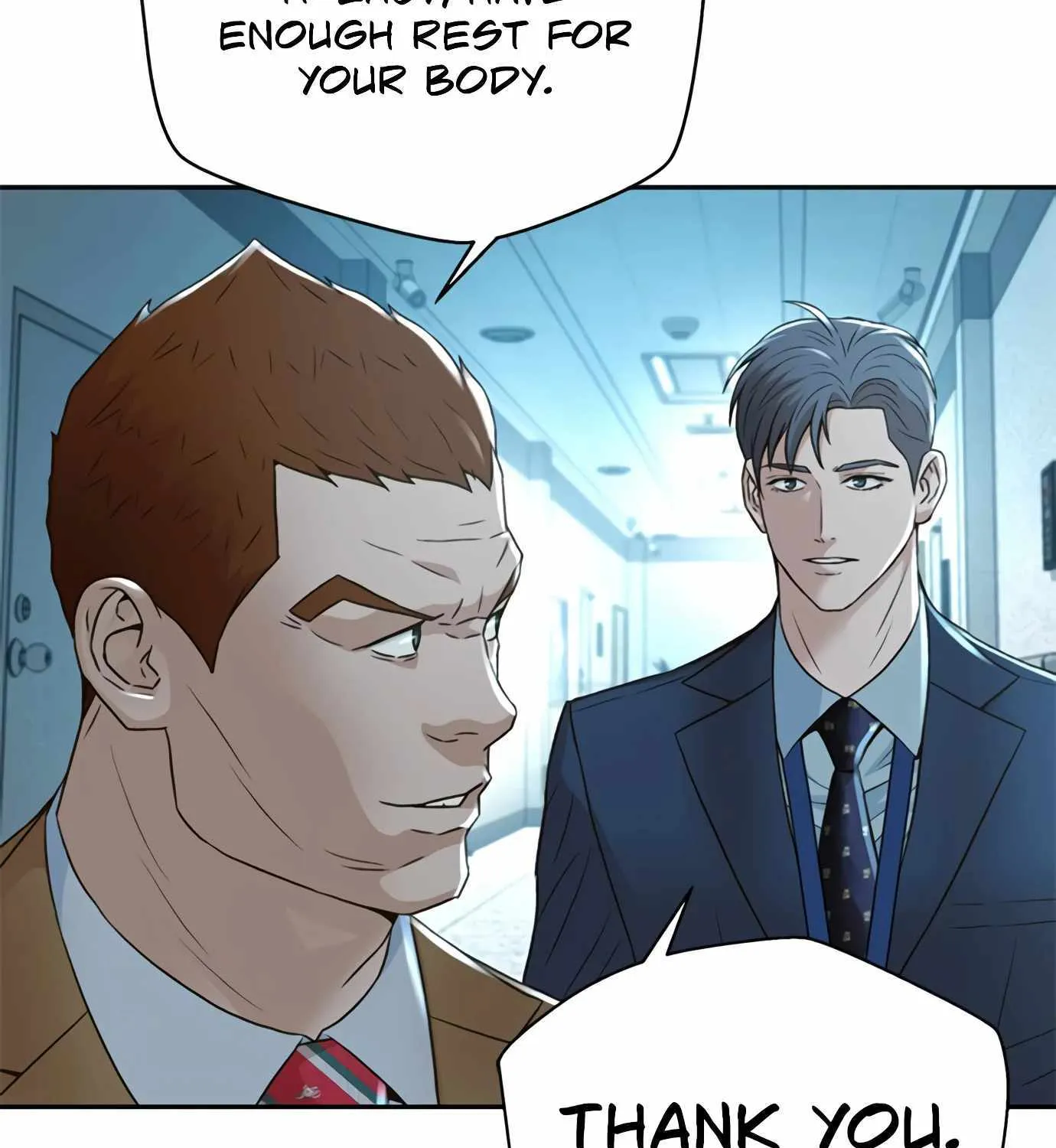 Judge Lee Han Young Zinmanga X Chapter 94 Page 162