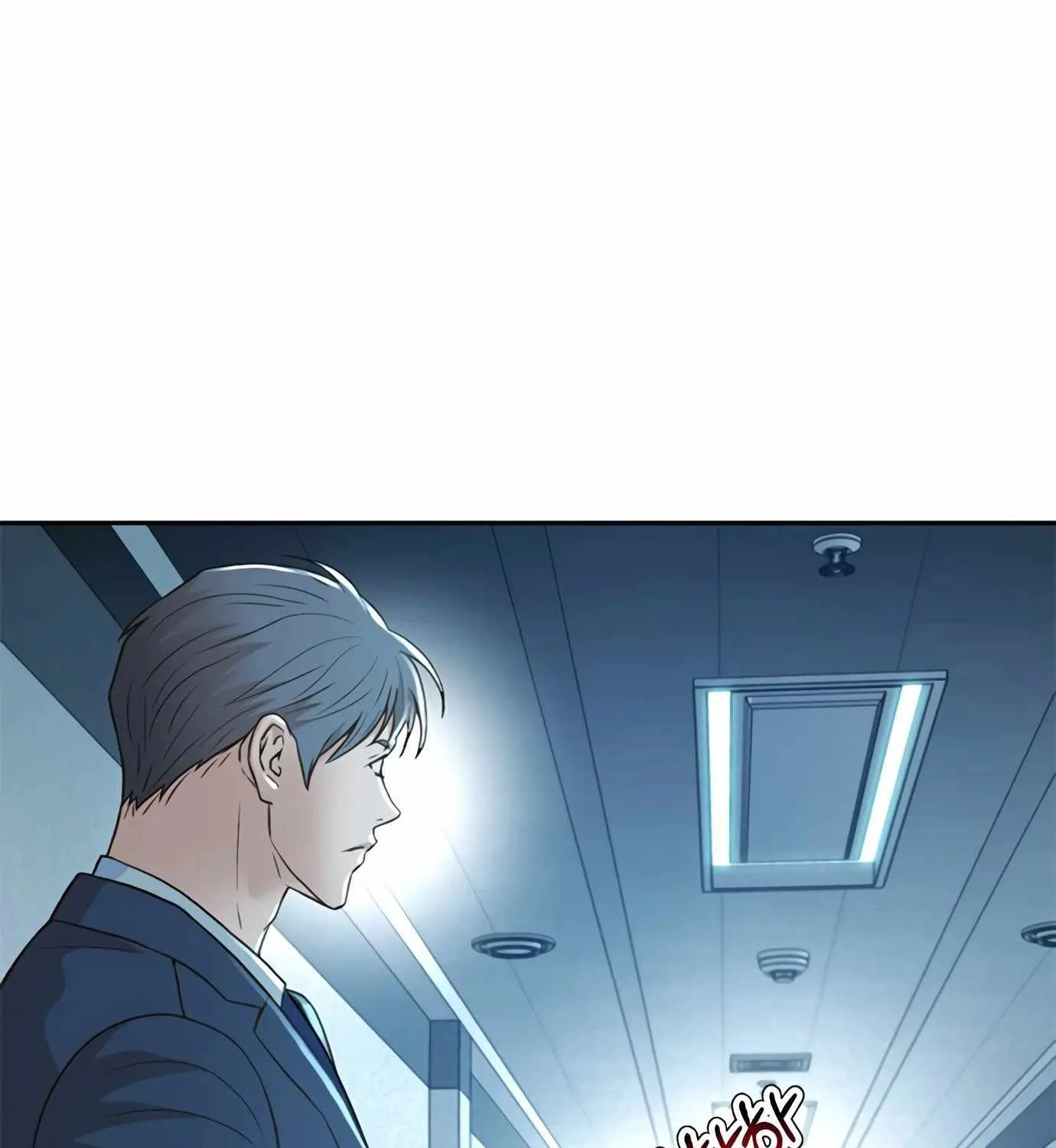 Judge Lee Han Young Zinmanga X Chapter 94 Page 164