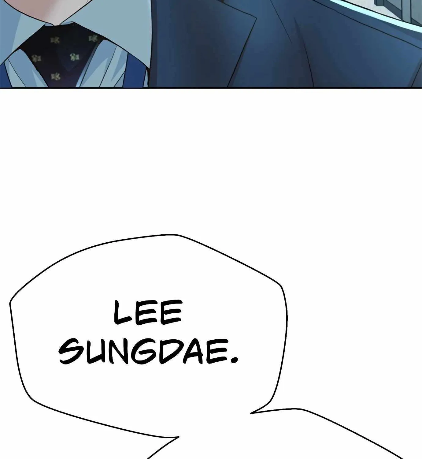 Judge Lee Han Young Zinmanga X Chapter 94 Page 167