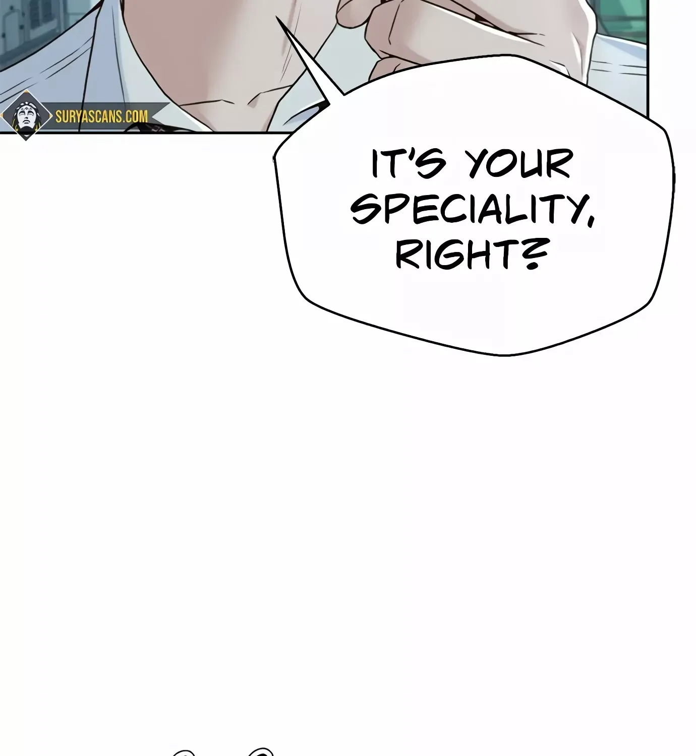 Judge Lee Han Young Zinmanga X Chapter 93 Page 16