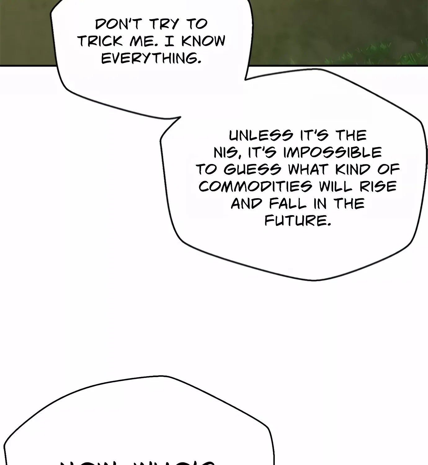 Judge Lee Han Young Zinmanga X Chapter 93 Page 27