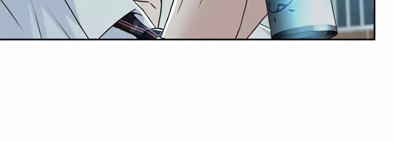 Judge Lee Han Young Zinmanga X Chapter 93 Page 31