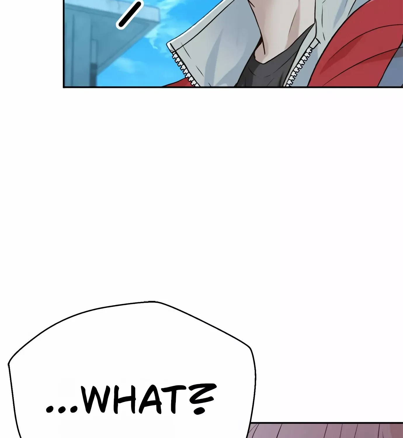 Judge Lee Han Young Zinmanga X Chapter 93 Page 33