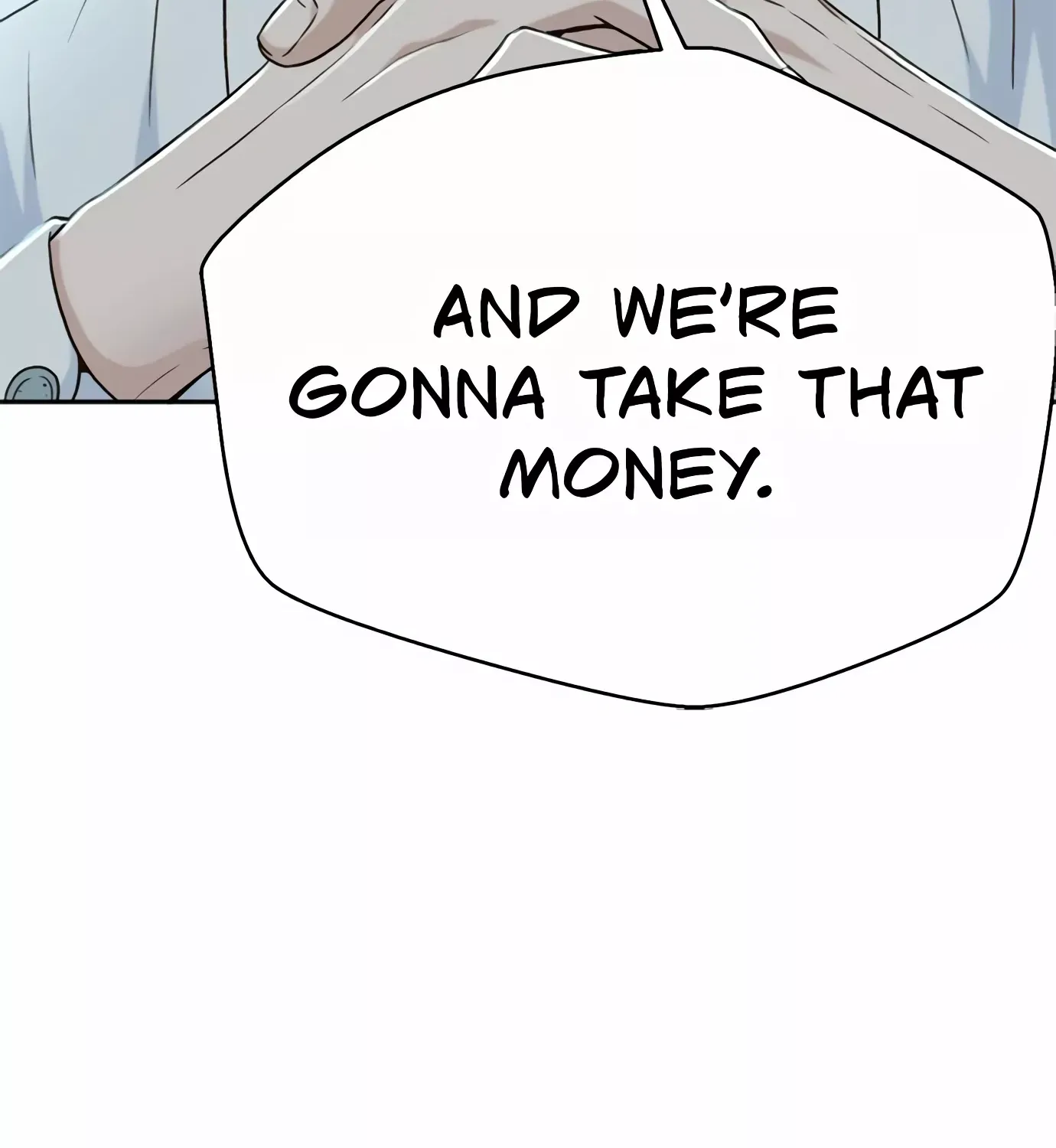 Judge Lee Han Young Zinmanga X Chapter 93 Page 37