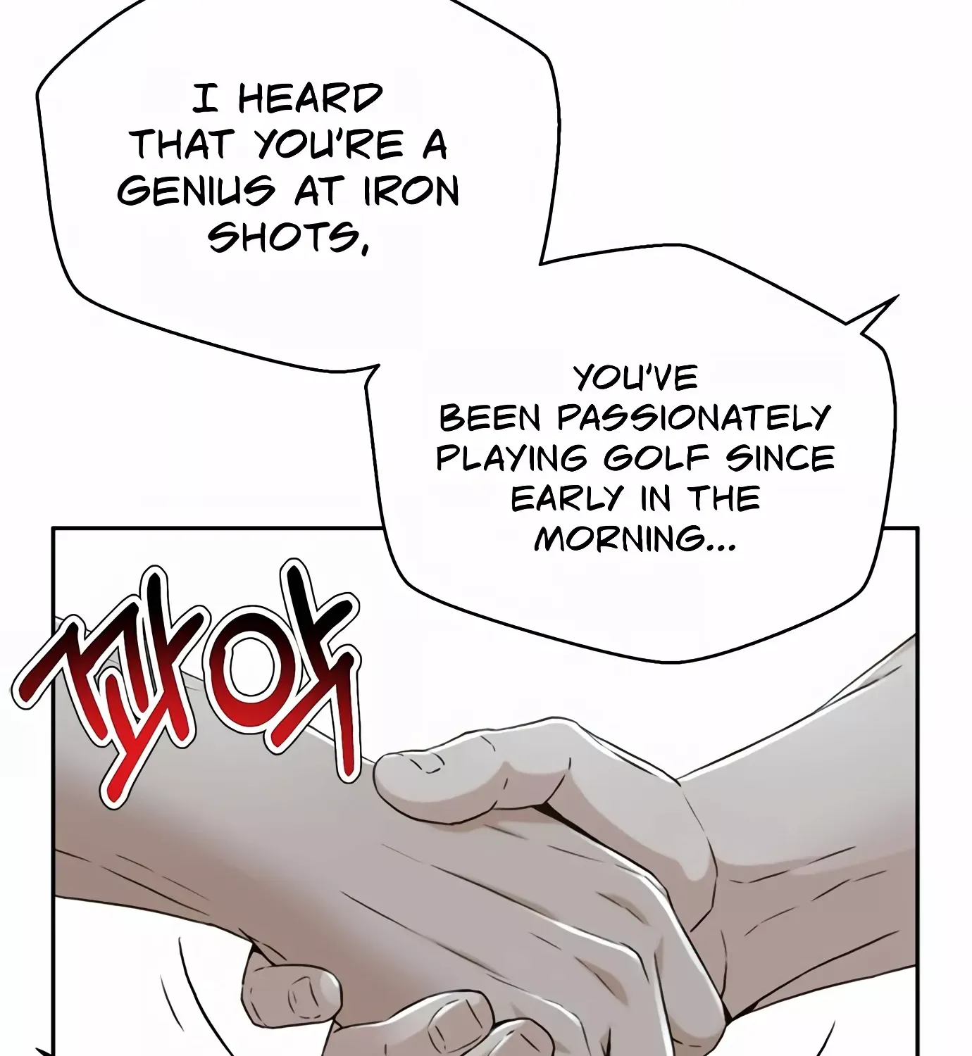 Judge Lee Han Young Zinmanga X Chapter 93 Page 48