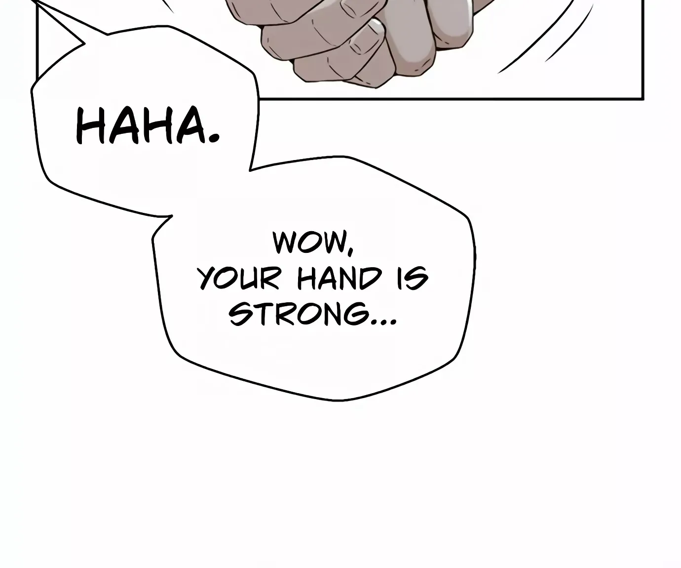 Judge Lee Han Young Zinmanga X Chapter 93 Page 49